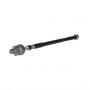 Кермова тяга CRSS-2L CTR CR0560L