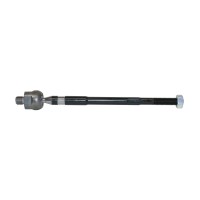 Кермова тяга CRSS-2R CTR CR0560R