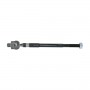 Кермова тяга CRSS-2R CTR CR0560R