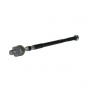 Кермова тяга CRSS-2R CTR CR0560R