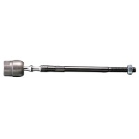 Кермова тяга CRSS-4 CTR CR0561