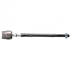 Кермова тяга CRSS-4 CTR CR0561