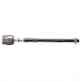 Кермова тяга CRSS-4 CTR CR0561