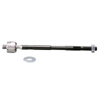 Кермова тяга CRSU-13 CTR CR0578