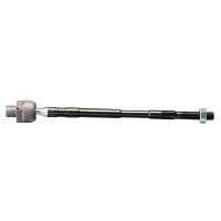 Кермова тяга CRSU-15 CTR CR0580