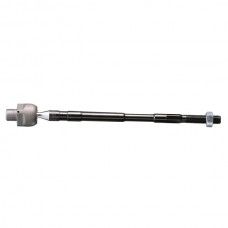 Кермова тяга CRSU-15 CTR CR0580