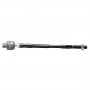 Кермова тяга CRSU-15 CTR CR0580