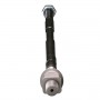 Кермова тяга CRSU-15 CTR CR0580