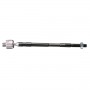 Кермова тяга CRSU-16 CTR CR0581
