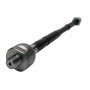 Кермова тяга CRSU-17 CTR CR0582