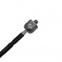 Кермова тяга CRT-19 CTR CR0592