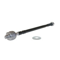 Кермова тяга CRT-6 CTR CR0596