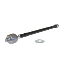 Кермова тяга CRT-6 CTR CR0596