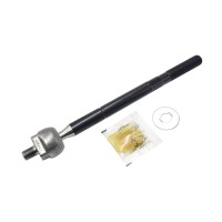 Тяга рульова CRT-17 CTR CR0598