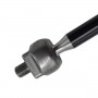 Тяга рульова CRT-17 CTR CR0598