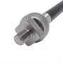 Тяга рульова CRT-17 CTR CR0598