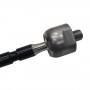 Тяга рульова CRT-21 CTR CR0601