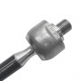 Кермова тяга CRT-24 CTR CR0604