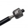Тяга рульова CRT-25 CTR CR0605