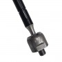 Тяга рульова CRT-27 CTR CR0607