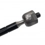 Тяга рульова CRT-28 CTR CR0608