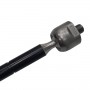 Кермова тяга CRT-34 CTR CR0612