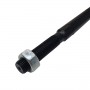 Кермова тяга CRT-34 CTR CR0612