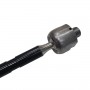 Кермова тяга CRT-46 CTR CR0622