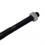 Кермова тяга CRT-46 CTR CR0622
