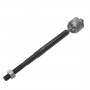 Кермова тяга CRT-47 CTR CR0623