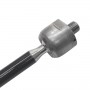 Кермова тяга CRT-47 CTR CR0623