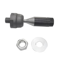 Кермова тяга CRT-50 CTR CR0626
