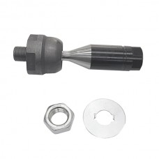 Кермова тяга CRT-50 CTR CR0626