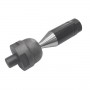 Кермова тяга CRT-50 CTR CR0626