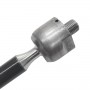 Кермова тяга CRT-53 CTR CR0627