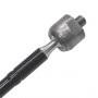 Кермова тяга CRT-59 CTR CR0632