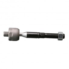 Кермова тяга CRT-60 CTR CR0633