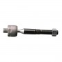 Кермова тяга CRT-60 CTR CR0633