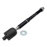 Тяга рульова CRT-61 CTR CR0634