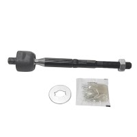 Кермова тяга CRT-66 CTR CR0638