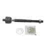 Кермова тяга CRT-66 CTR CR0638