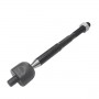 Кермова тяга CRT-66 CTR CR0638