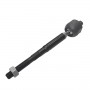 Кермова тяга CRT-66 CTR CR0638