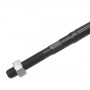 Кермова тяга CRT-66 CTR CR0638