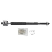 Кермова тяга CRT-71 CTR CR0643