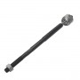 Кермова тяга CRT-71 CTR CR0643