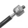 Кермова тяга CRT-71 CTR CR0643