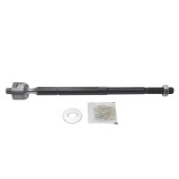 Кермова тяга CRT-73 CTR CR0645