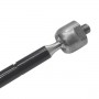 Кермова тяга CRT-73 CTR CR0645