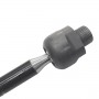 Тяга рульова CRT-77 CTR CR0649